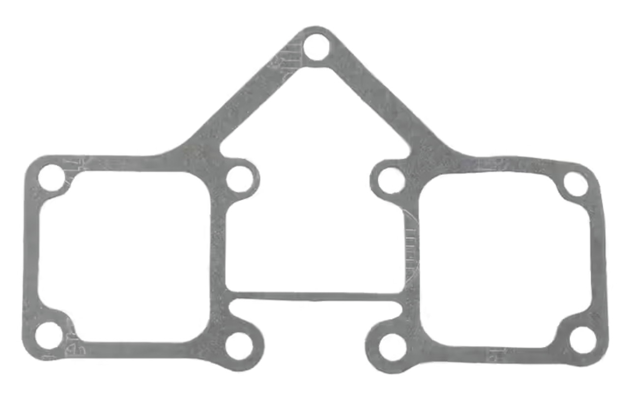 INDIVIDUAL GASKETS, O-RINGS AND SEALS FOR PANHEAD & SHOVELHEAD - view 1