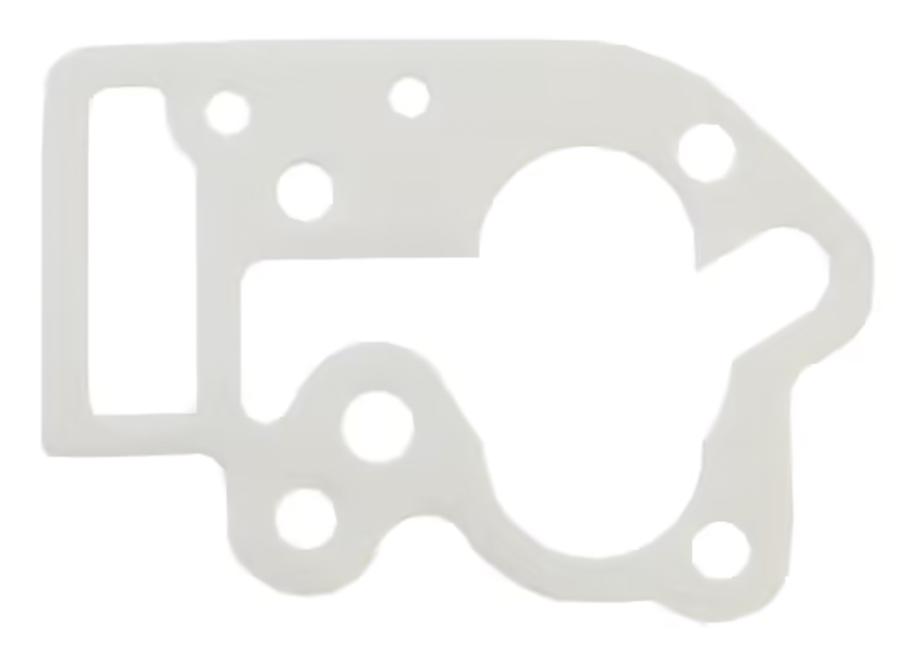OIL PUMP GASKETS, O-RINGS AND SEALS FOR BIG TWIN & TWIN CAM - view 1