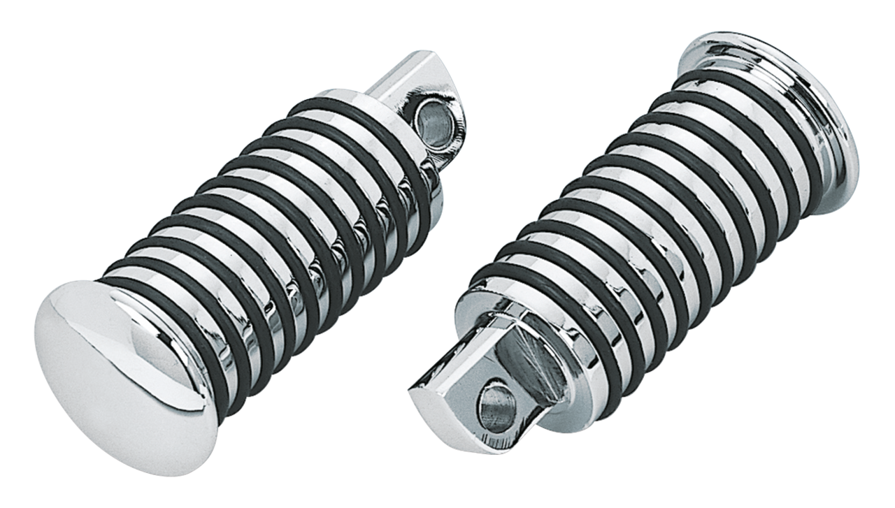 O-RING RIDERS PEGS Secondary image