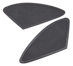 ZODIAC LEGACY GAS TANKS FOR SPORTSTER - view 1