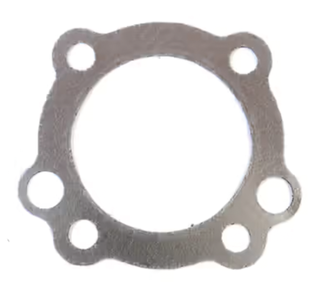 GASKETS, O-RINGS AND SEALS FOR 1986-2003 SPORTSTER AND 1997-2002 BUELL - view 1 Main image