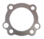 GASKETS, O-RINGS AND SEALS FOR 1986-2003 SPORTSTER AND 1997-2002 BUELL - view 1