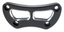 ONE-PIECE UPPER HANDLEBAR CLAMPS - view 1
