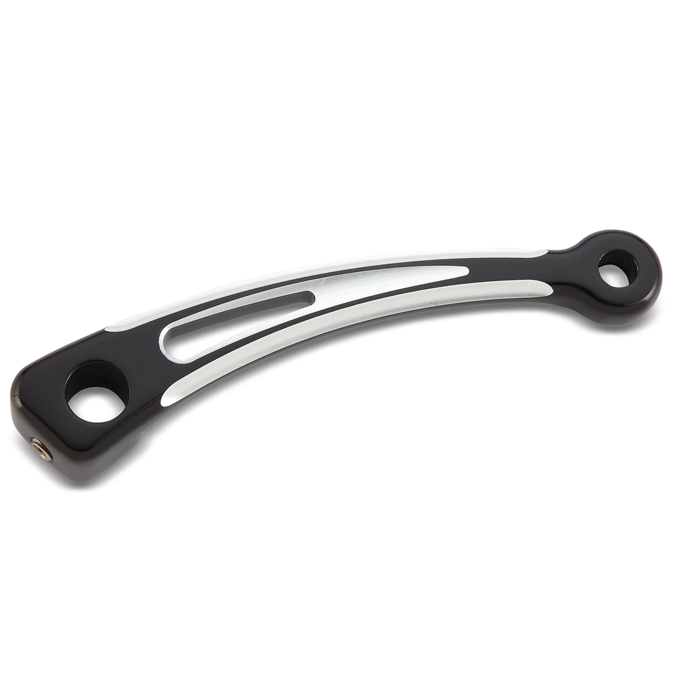 ARLEN NESS INNER SHIFT LEVERS - view 1 Main image