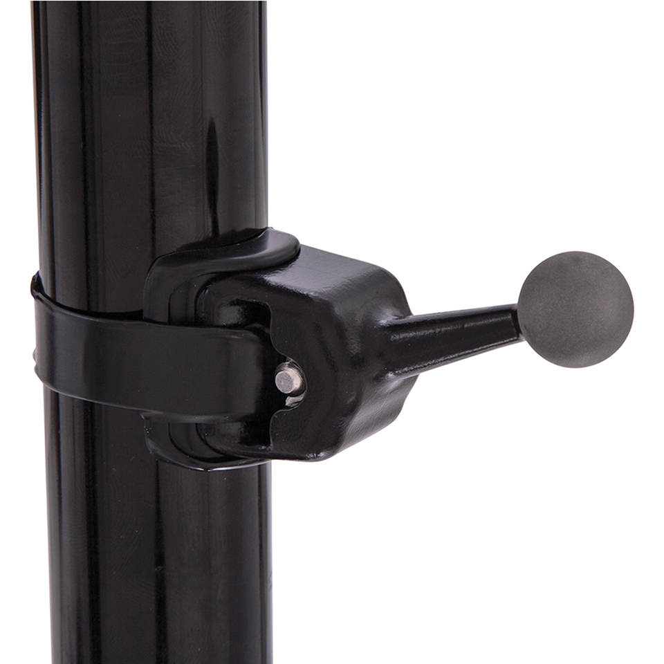 CIRO SMARTPHONE & CAMERA MOUNT KITS - view 1 Main image
