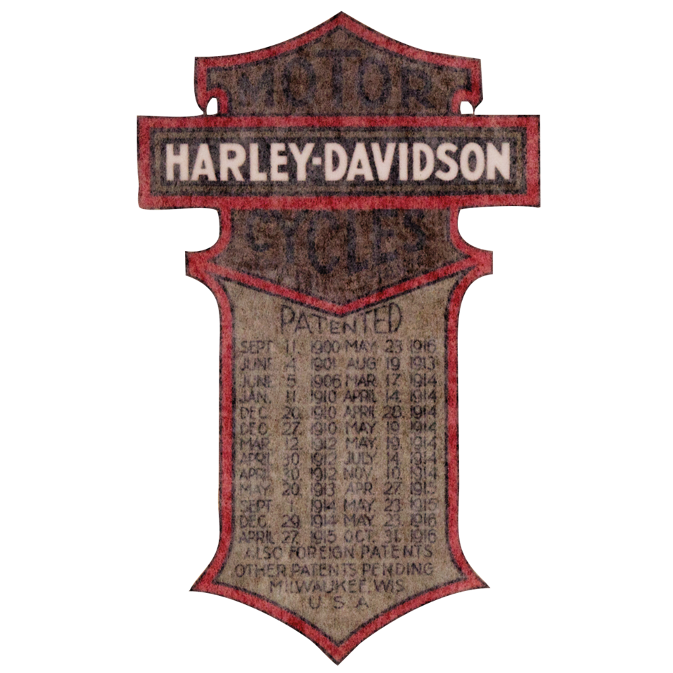 OLD STYLE DECALS, STICKERS & TRANSFERS - view 1 Main image