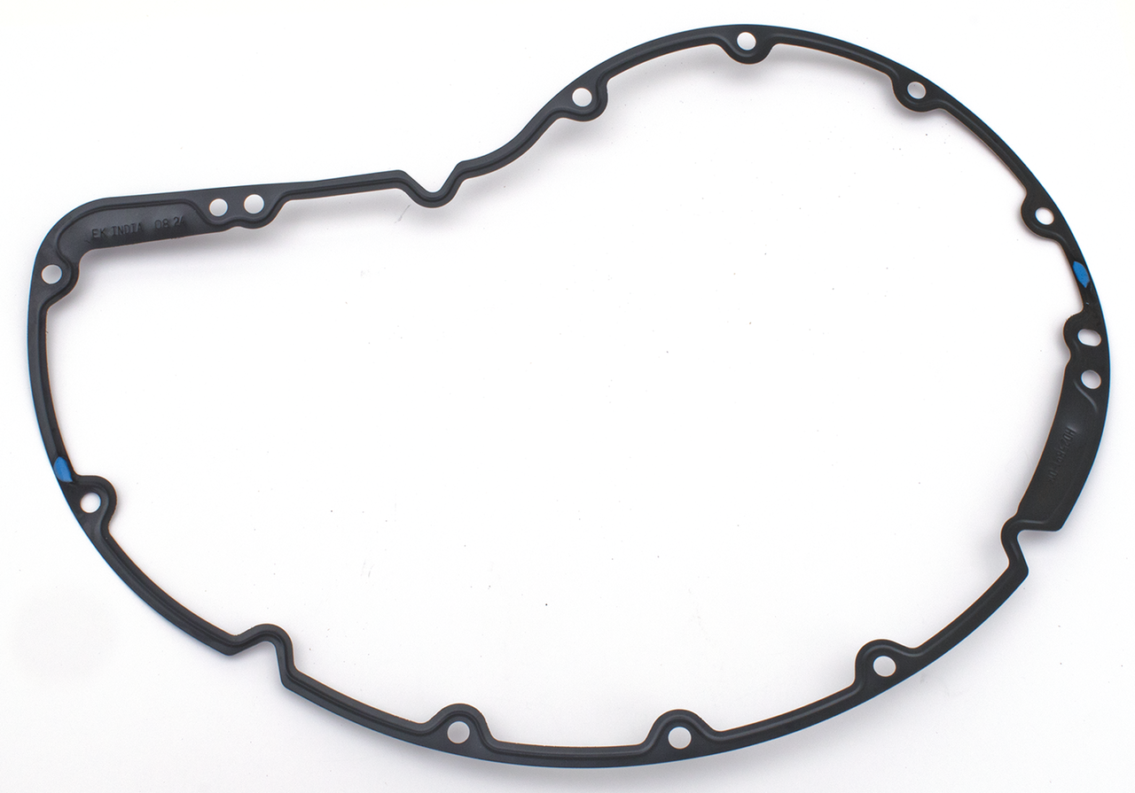 GASKET KITS, GASKETS, SEALS AND O-RINGS FOR V-ROD - view 1 Main image