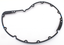 GASKET KITS, GASKETS, SEALS AND O-RINGS FOR V-ROD - view 1