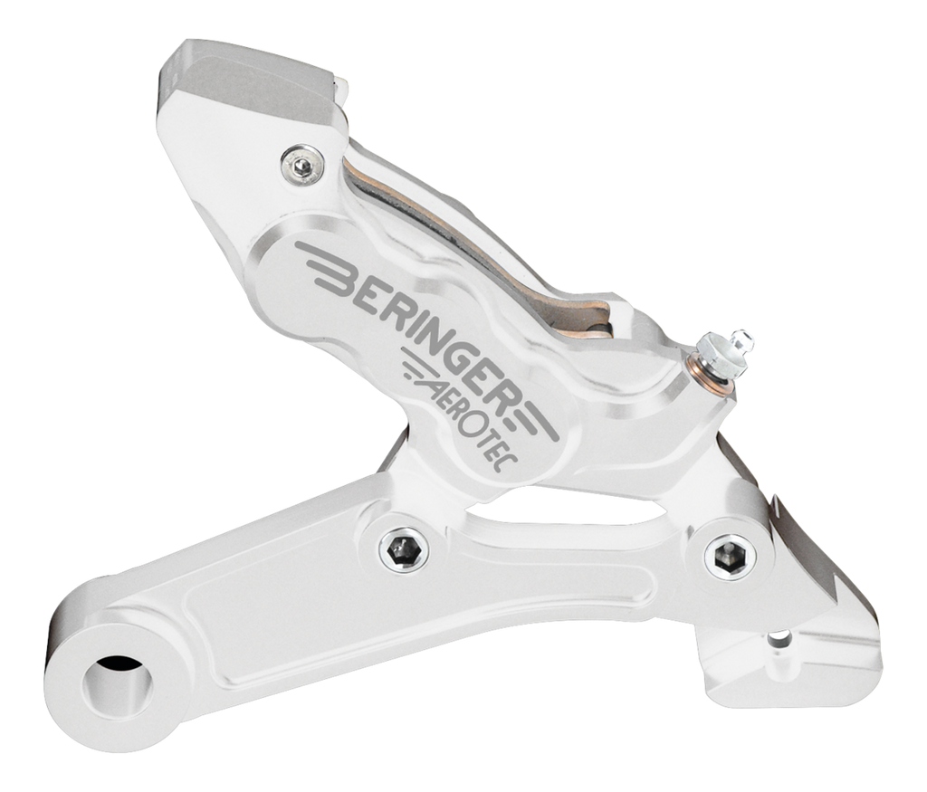 BERINGER BRAKE SYSTEM - view 1