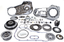 PRIMARY DRIVE KITS FOR SOFTAIL - view 1