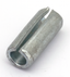 TRANSMISSION PARTS FOR 1979-1993 5 SPEED BIG TWIN - view 1