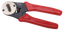 CRIMPING TOOL FOR SOLID DEUTSCH CONNECTORS - view 1