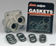 ENGINE GASKET KITS FOR HARLEY - view 1