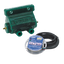 DYNA 2000IP PROGRAMMABLE IGNITION SYSTEMS - view 1