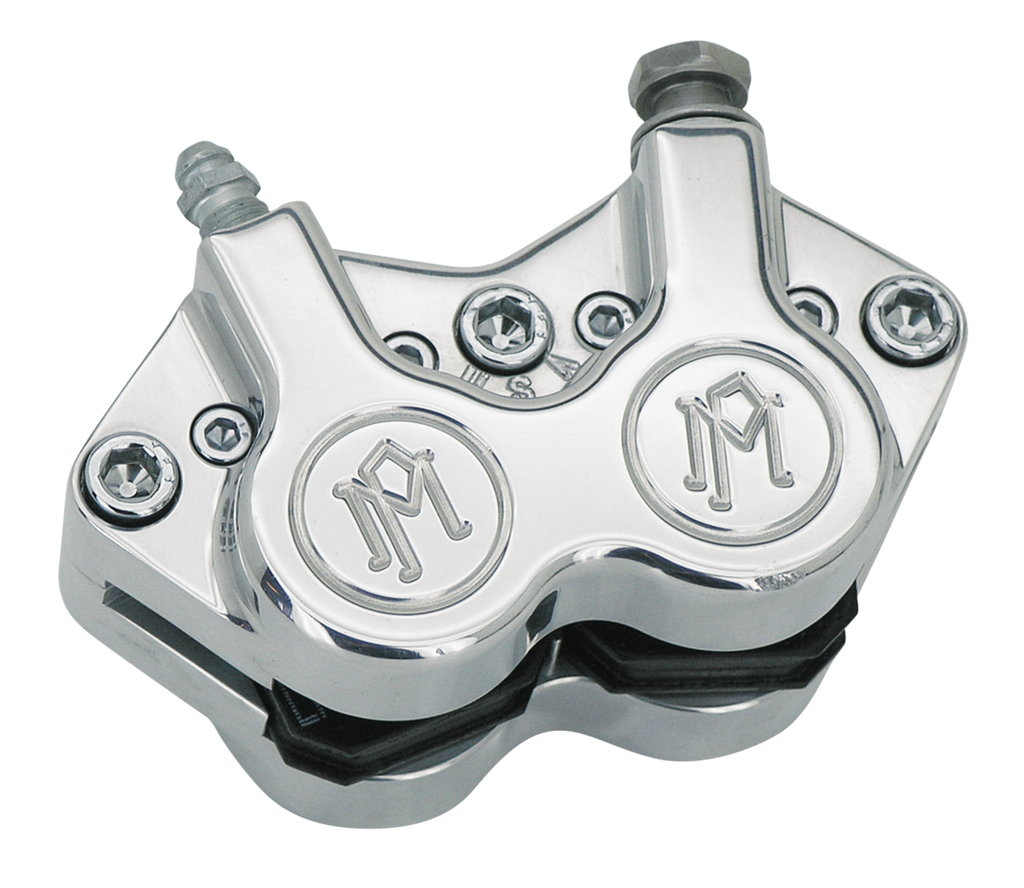 PERFORMANCE MACHINE CALIPERS - view 1