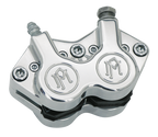 PERFORMANCE MACHINE CALIPERS - view 1