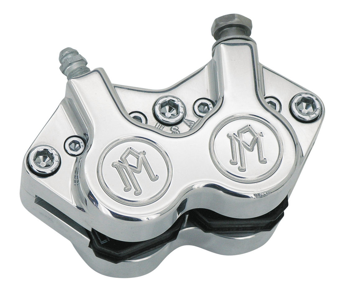 PERFORMANCE MACHINE CALIPERS - view 1