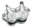 PERFORMANCE MACHINE CALIPERS - view 1