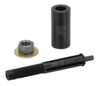 ROCKER ARM BUSHING & ROLLER BEARING PULLER - view 1