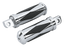 DIAMOND FOOT PEGS - view 1