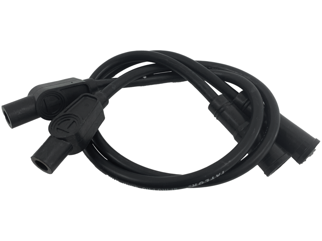 CUSTOM PLUG WIRE KITS - view 1 Main image