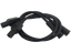 CUSTOM PLUG WIRE KITS - view 1