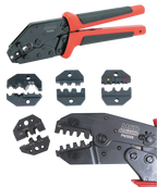 MSD PRO CRIMPTOOL - view 3