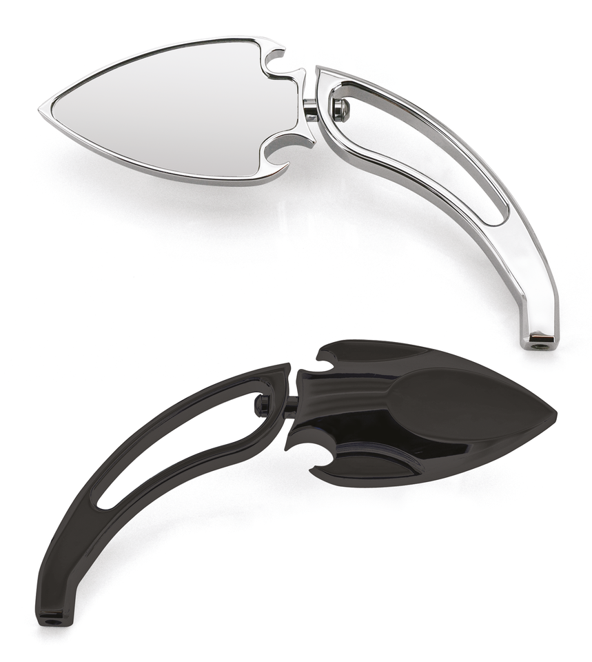 SCARAB MIRROR SETS Secondary image