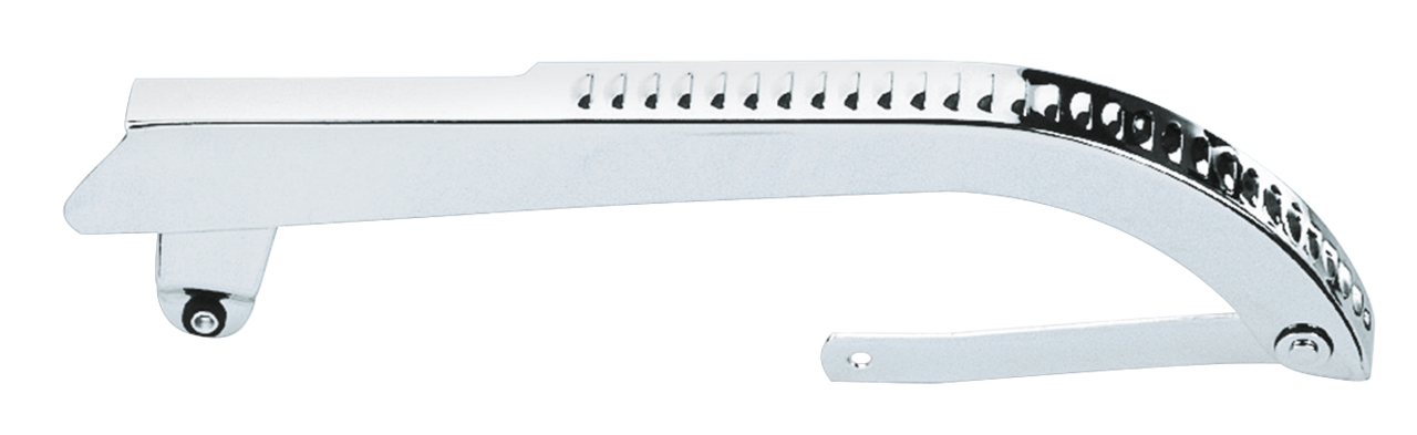 CHAIN GUARDS - view 1 Main image