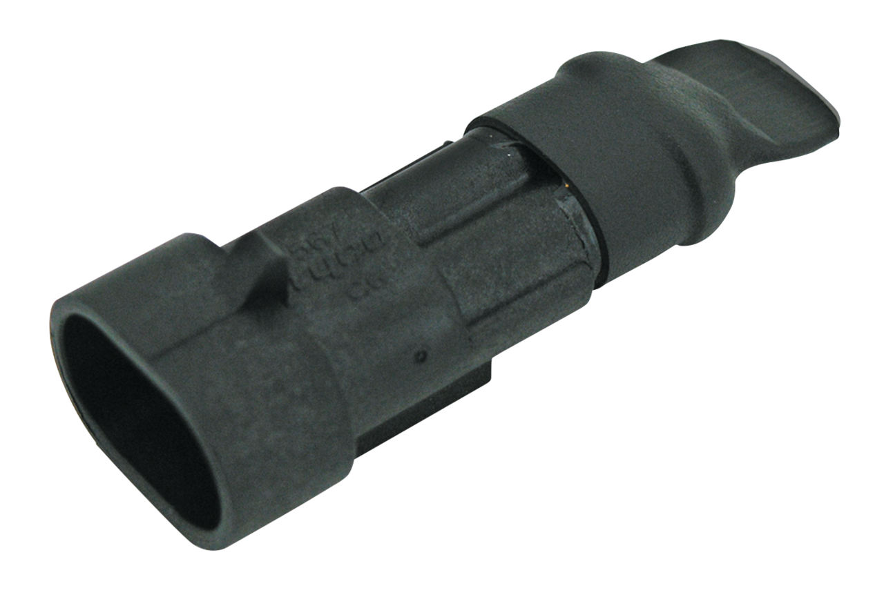 S&S SINGLE BORE TUNED INDUCTION REPLACEMENT PARTS Secondary image