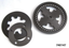 BDL BALL BEARING CLUTCH LOCK-UP KIT FOR PRIMO BELT DRIVE - view 1
