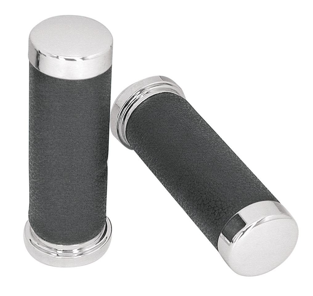 SUNDANCE SOFT TOUCH GRIP SET Secondary image