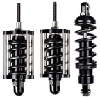 LEGEND SUSPENSION REVO-A SOFTAIL - view 2