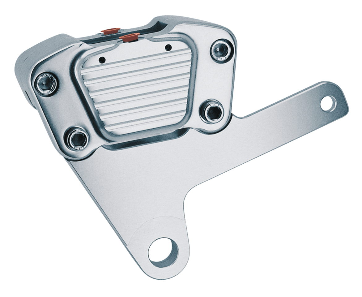 GMA FRONT BRAKE CALIPERS - view 1 Main image