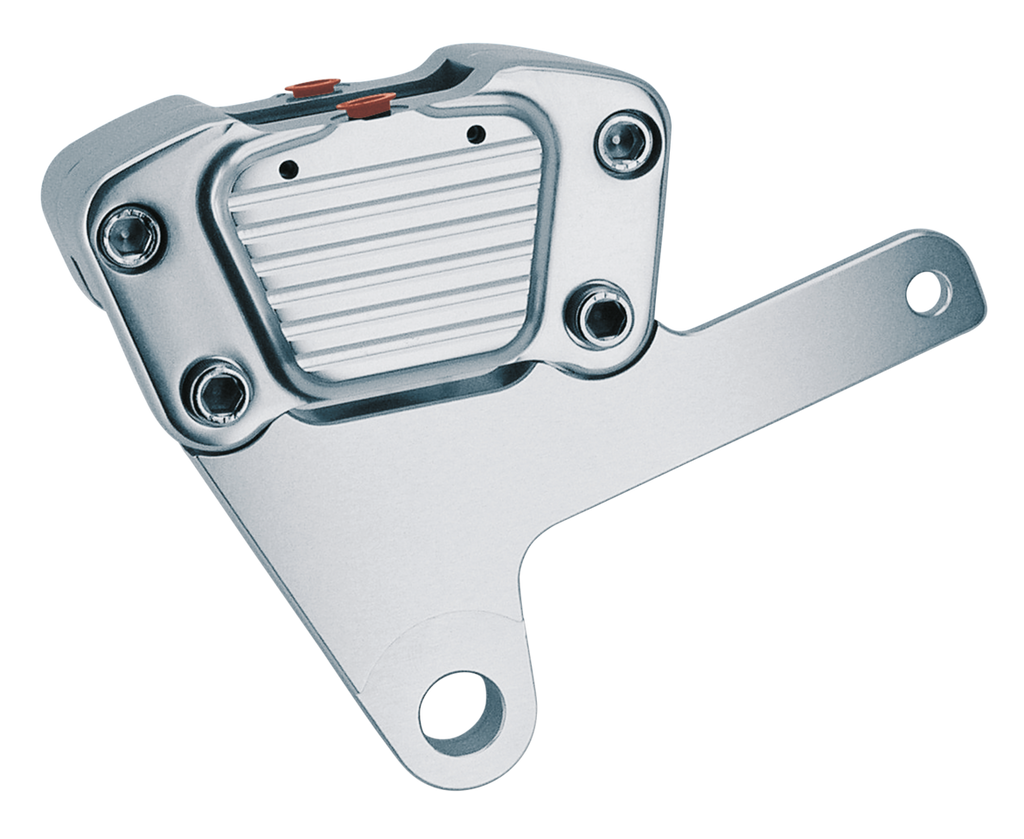 GMA FRONT BRAKE CALIPERS - view 1