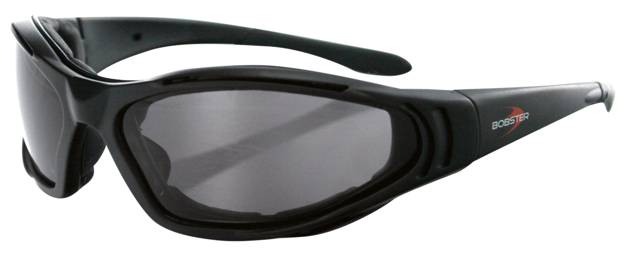 BOBSTER RAPTOR II CONVERTIBLE EYEWEAR Secondary image