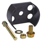 BARNETT CLUTCH COMPRESSOR TOOL - view 3