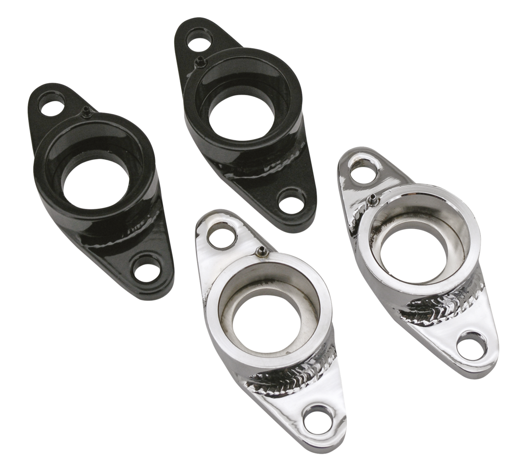 SWINGARM PARTS FOR FXR Secondary image