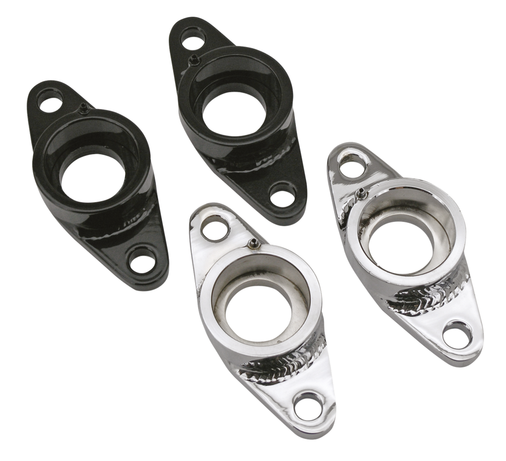 SWINGARM PARTS FOR FXR - view 2
