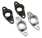 SWINGARM PARTS FOR FXR - view 2