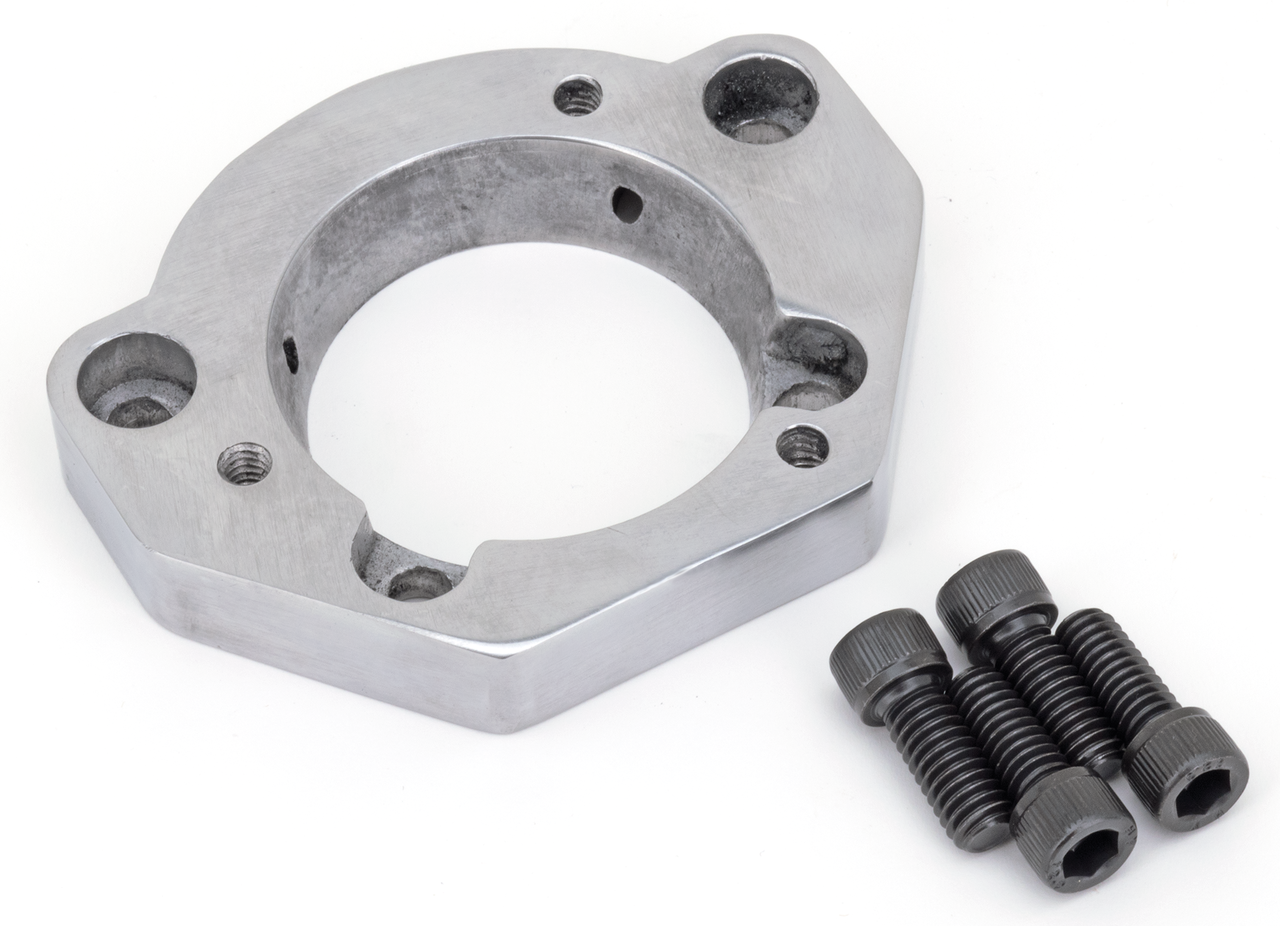 ELIMINATOR II SU CARBURETOR KITS - view 1