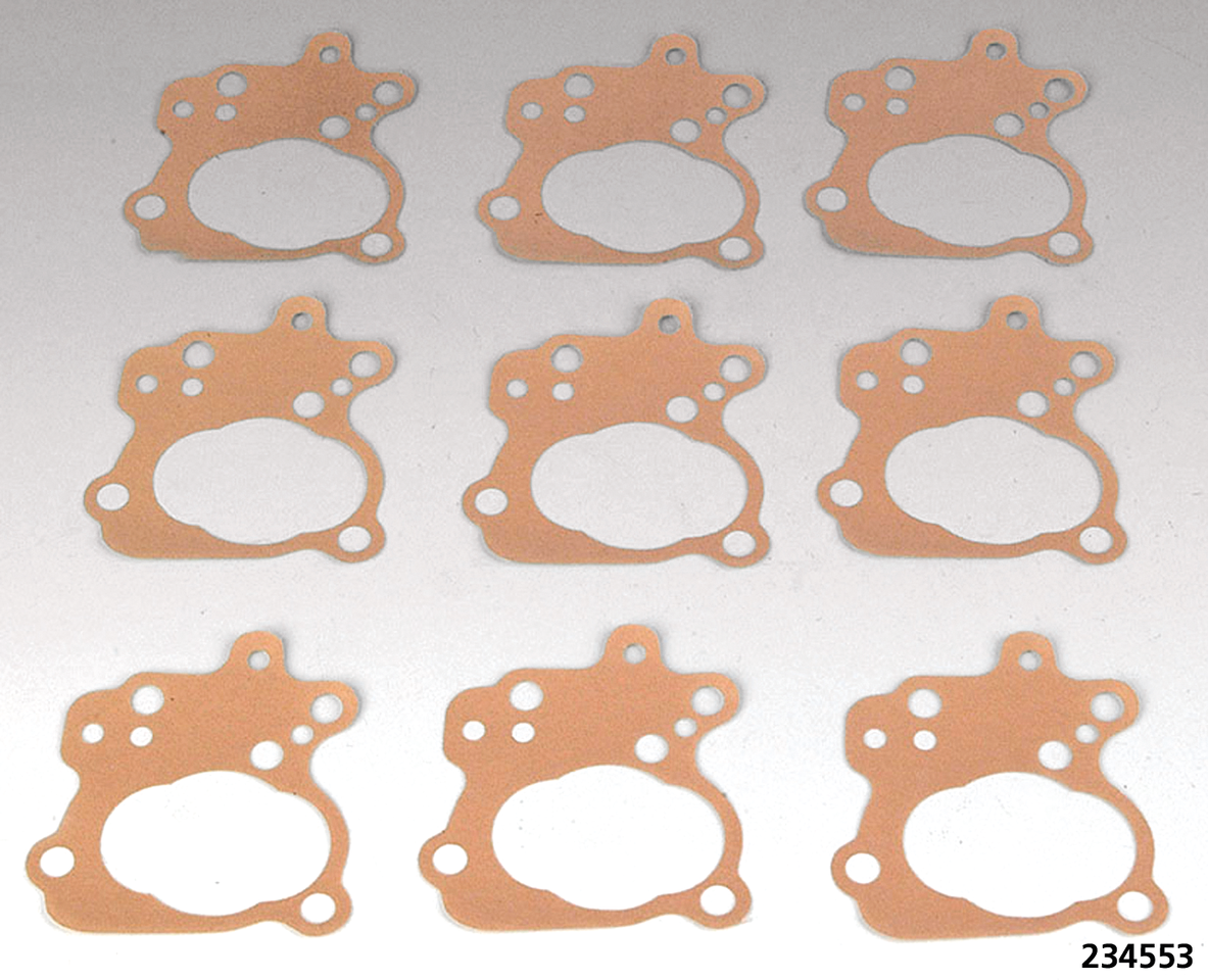 GASKETS AND GASKET SETS FOR KNUCKLEHEAD - view 1 Main image