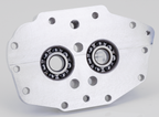 TRANSMISSION PARTS FOR 1994-2006 5 SPEED BIG TWIN - view 1