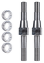 LEGEND SUSPENSION REVO - view 1