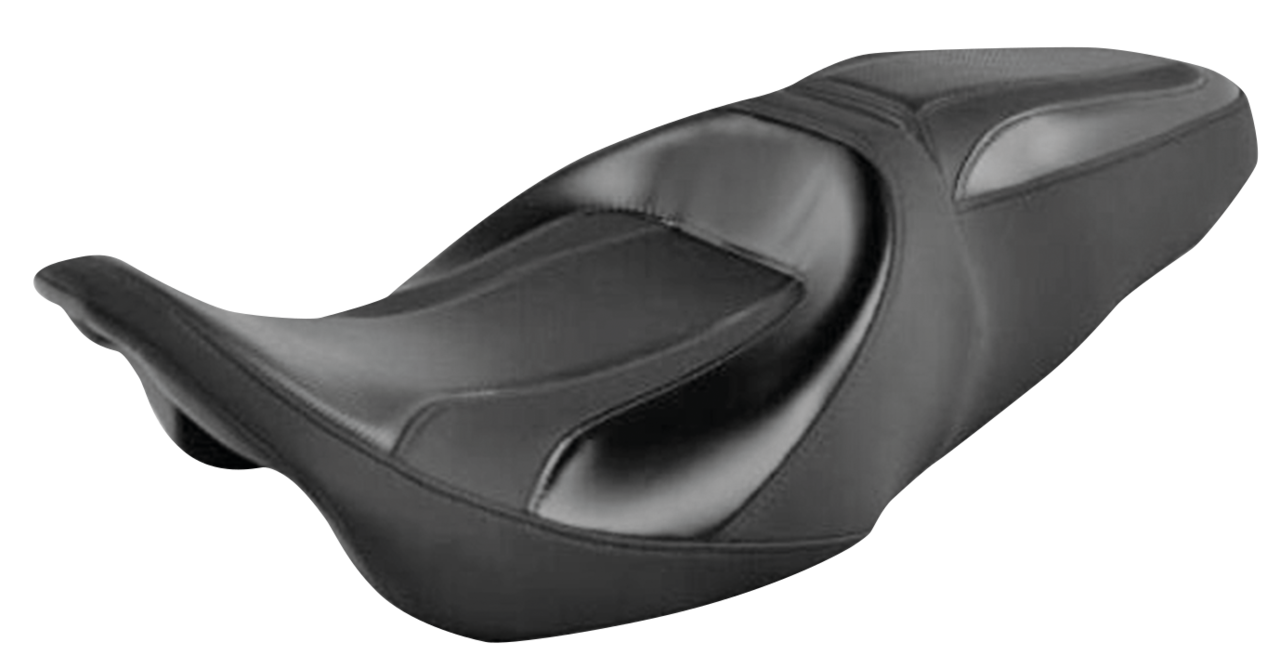 C.C. RIDER LOW PRO BUCKET SEAT FOR TOURING - view 1