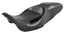 C.C. RIDER LOW PRO BUCKET SEAT FOR TOURING - view 1