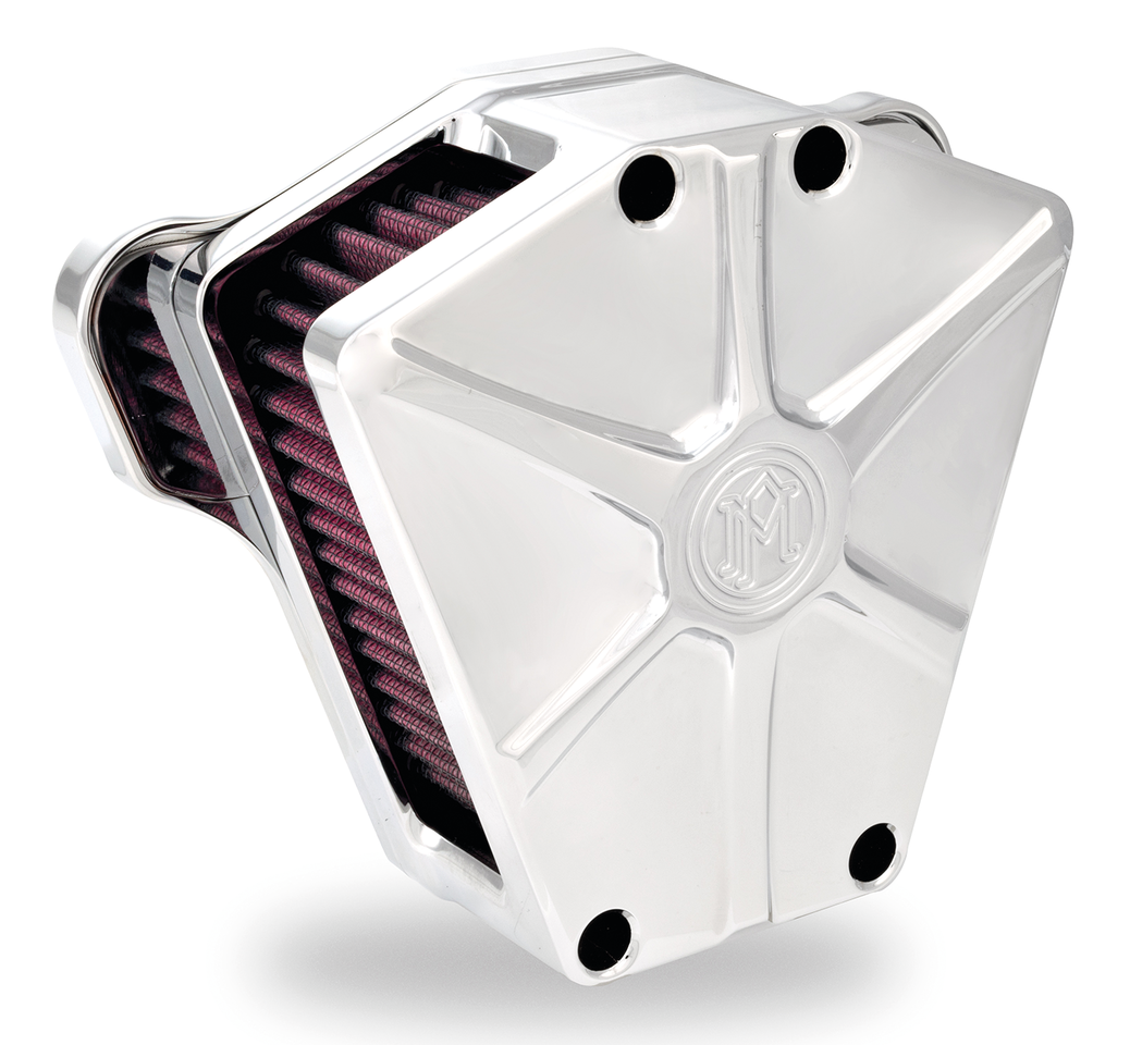 PM ARRAY AIR CLEANERS - view 1 Main image