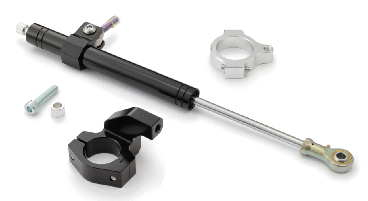 DAYTONA STEERING STABILIZER KITS - view 1