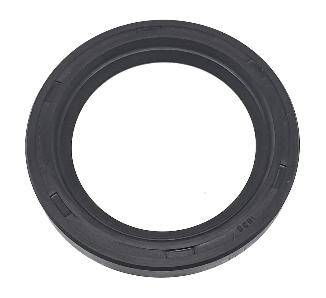 CLUTCH PARTS FOR 1952-1956 K MODELS & 1957-1970 IRONHEAD SPORTSTER - view 1 Main image