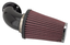 GENUINE ZODIAC TILT FORWARD AIR CLEANER - view 1